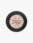 Alternative Image Bare Minerals Gen Nude Highlighting Blush Opal Glow