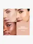 Alternative Image Bare Minerals Gen Nude Highlighting Blush Opal Glow
