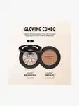 Alternative Image Bare Minerals Gen Nude Highlighting Blush Opal Glow