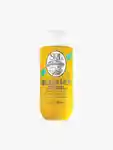 Hero Solde Janeiro New Brazilian4 Play Moisturizing Shower (1)