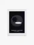 Alternative Image DSDURGA Parequet Leather Candle