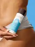 Alternative Image Frank Body Hyaluronic Acid Serum