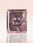 Alternative Image 111 SKIN Rose Gold Brightening Facial Treatment Mask Single