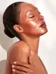Alternative Image 111 SKIN Rose Gold Brightening Facial Treatment Mask Single