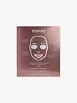 Alternative Image 111 Skin Rose Gold Facial Treatment Mask5 Pack