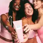 Alternative Image Glow Recipie Wtaermelon Glow Pink Dream Body Cream