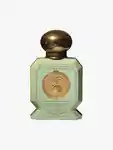 Hero Buly Eau Triple Carrote Patate Douce Perfume