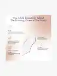 Alternative Image Augustinus Bader The Foaming Cleanser