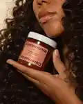 Alternative Image Ceremonia Deep Conditioning Hair Mask