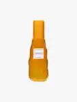 Hero Glow Recipe Cloudberry Toner
