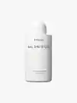 Hero Byredo Bal D Afrique Body Lotion