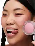 Alternative Image MAC Cosmetics Glow Play Blush