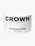 Hero Crown Affair Renewal Mask