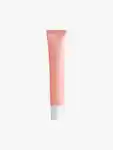 Hero Summer Fridays Lip Butter Balm Birthday Cake