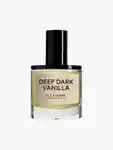Hero Ds And Durga Deep Dark Vanilla50ml