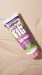 Alternative Image Soap And Glory Fresh As Fig Body Wash
