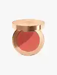 Hero Charlotte Tilbury Lip And Cheek Glow