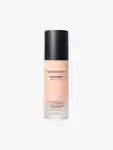 Hero Bare Minerals Bare Pro24 Hr Wear Skin Perfecting Matte Liquid Foundation Mineral SP F20