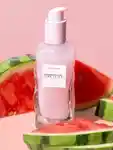 Alternative Image Glow Recipe Watermelon Pink Juice Moisturiser
