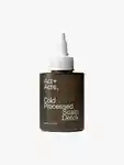Hero Act And Acre Scalp Detox