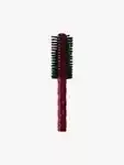 Hero La Bonne Brosse The Round Brush Volume And Style
