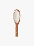 Hero La Bonne Brosse No4 The Detangling Scalp Petite Brush