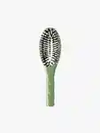 Hero La Bonne Brosse No3 The Essential Soft Petite Brush
