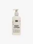 Hero Dedcool Xtra Milk Body Lotion