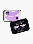 Alternative Image Lonvitalite Forever Reuseable Eye Mask