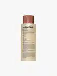Alternative Image Necessaire The Body Wash Olibanum