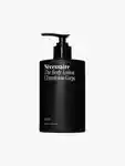 Hero Necessaire The Body Lotion Santalwith Pump