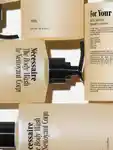 Alternative Image Necessaire The Body Wash Santal
