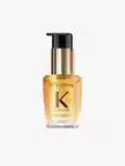 Hero Kerastase Elixir Oil30ml