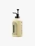 Alternative Image Commune Seymour Hand Wash