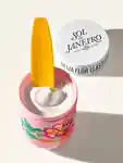 Alternative Image Sol De Janeiro Beija Flor Biggie Biggie Body Cream