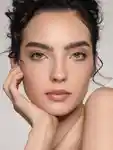 Alternative Image Anastasia Beverly Hills Impeccable Blurring Matte Setting Spray