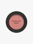 Hero Bare Minerals Gen Nude Powder Blush