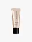 Hero Bare Minerals Complexion Rescue Skin Perfecting Tint