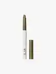 Hero Ilia Eye Stylus Shadow Stick