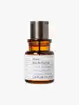 Hero The Naxos Apothecary Chora Eaude Parfum