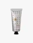 Hero The Naxos Apothecary Alyko Hand Cream