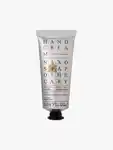 Hero The Naxos Apothecary Sanudo Hand Cream