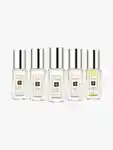 Alternative Image Jo Malone London Cologne Collection Hereoes