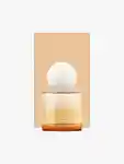 Hero Jo Malone London Beach Blossoms