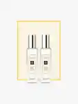 Hero Jo Malone London EP Cologne Duo