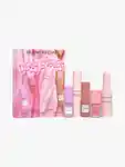 Hero Glow Recipe Dewy Babies