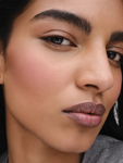Alternative Image Westman Atelier Baby Cheeks Face Trace Sculpting Powder Duo