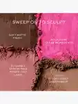 Alternative Image Westman Atelier Baby Cheeks Face Trace Sculpting Powder Duo