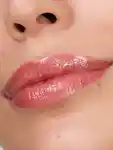 Alternative Image Estee Lauder Melt On Glosstick Lipstick