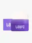 Alternative Image LOOPS Micro Cellula Moisturizer